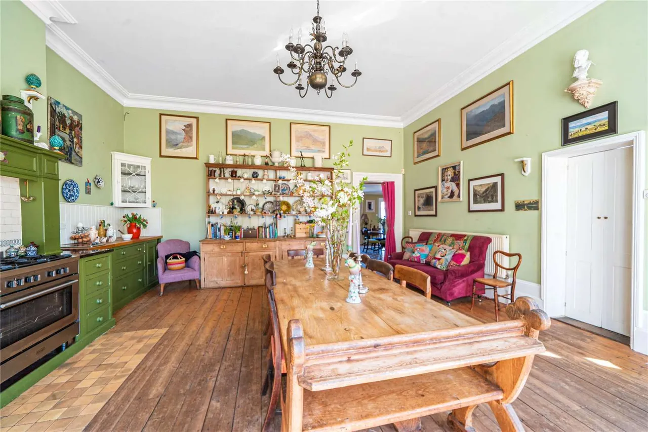 Lambseth Street, Eye, Suffolk, IP23 7AG, photo 11