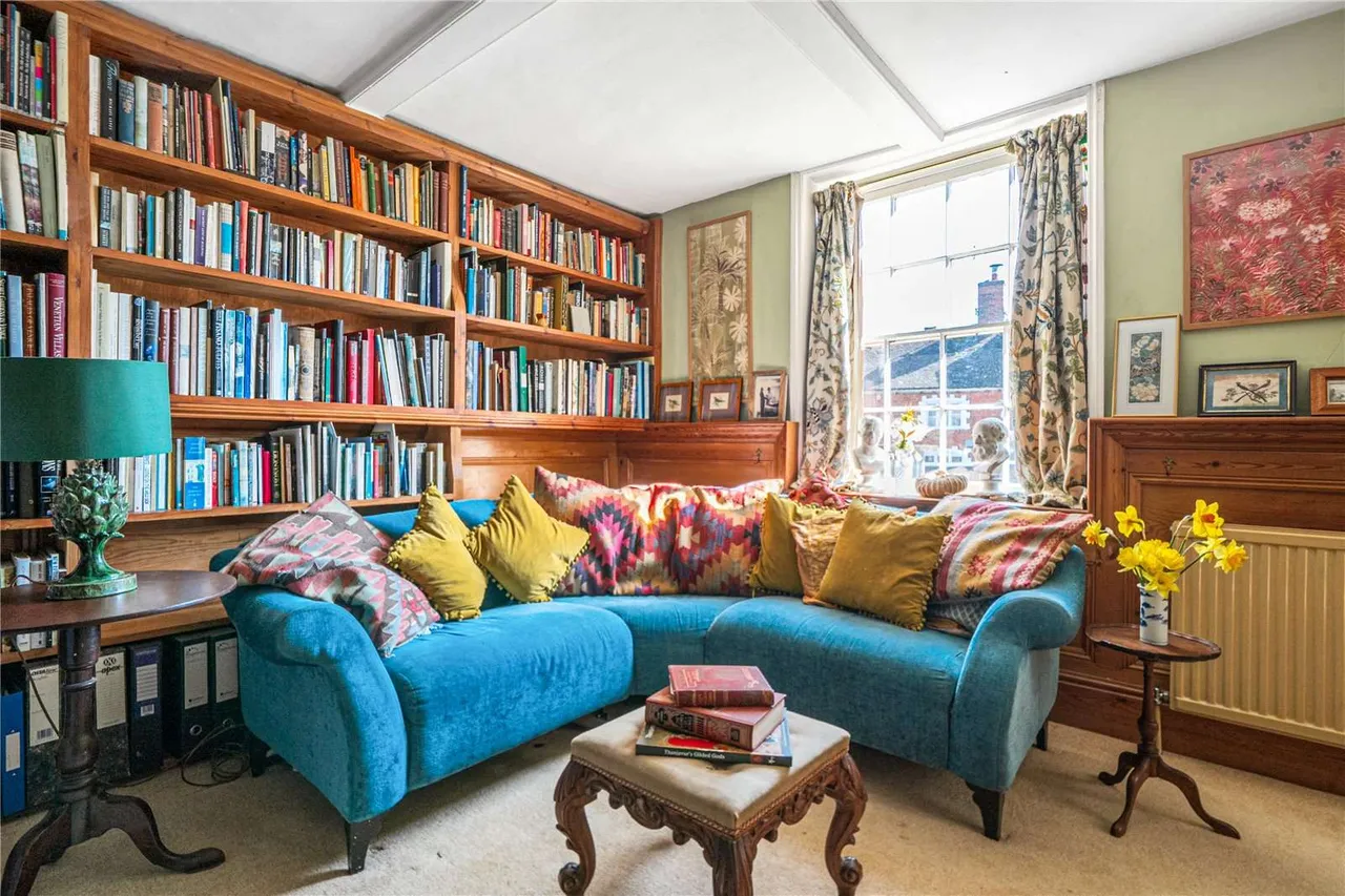 Lambseth Street, Eye, Suffolk, IP23 7AG, photo 9