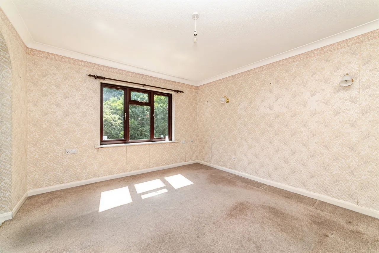 Gershwin Court, Basingstoke, RG22, photo 14