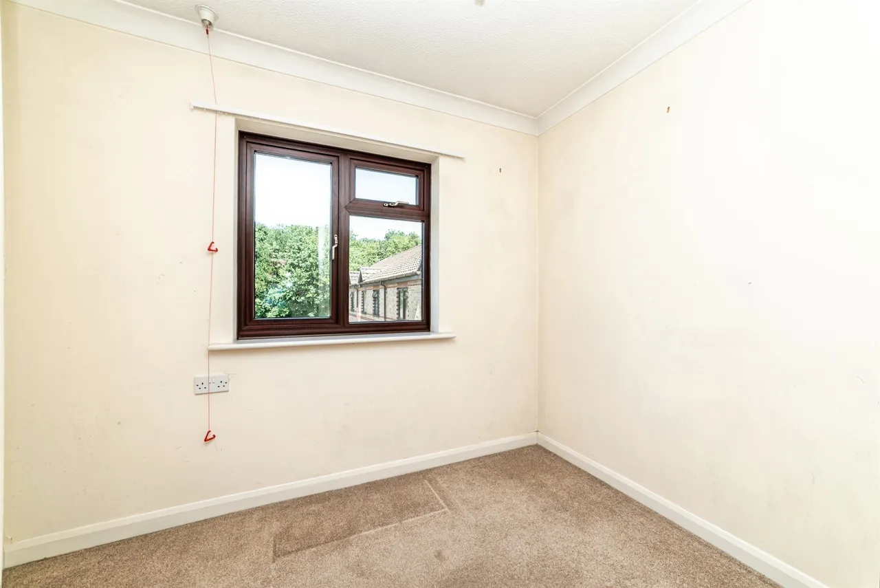 Gershwin Court, Basingstoke, RG22, photo 10