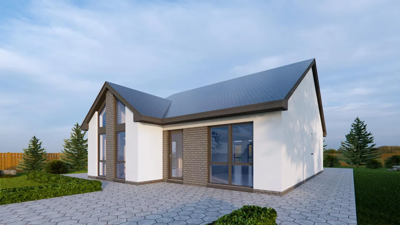 Brocketsbrae Road, Lesmahagow, Lanark, ML11 9PT, photo 10