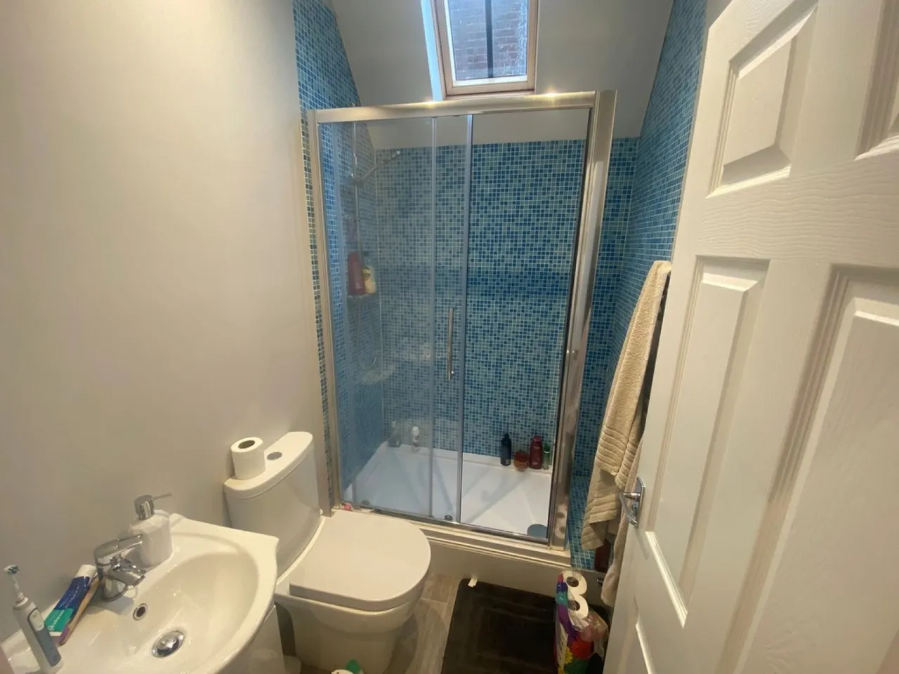 Flat 4, 48 Woodbridge Road, photo 7