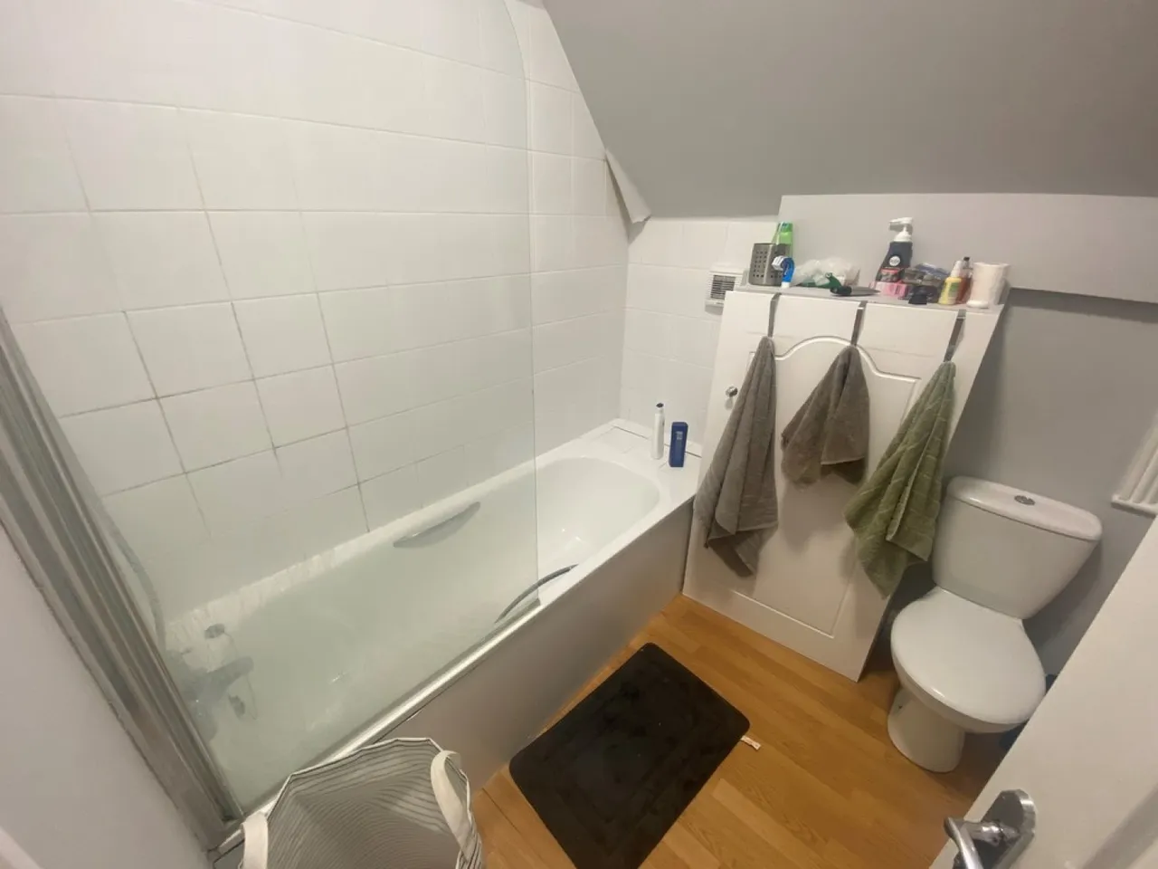 Flat 4, 48 Woodbridge Road, photo 6