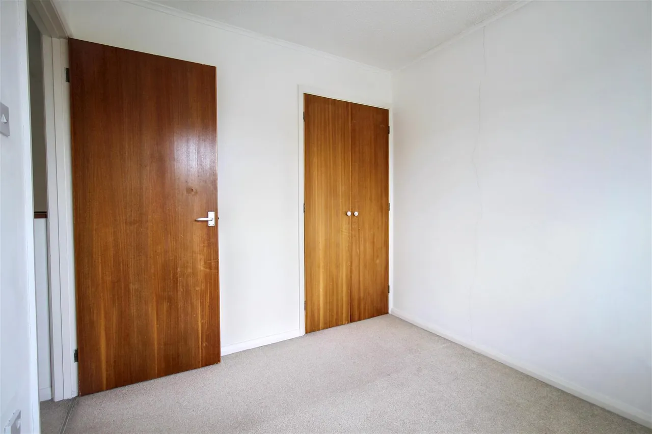 Hamilton Close, North Walsham, NR28, photo 21