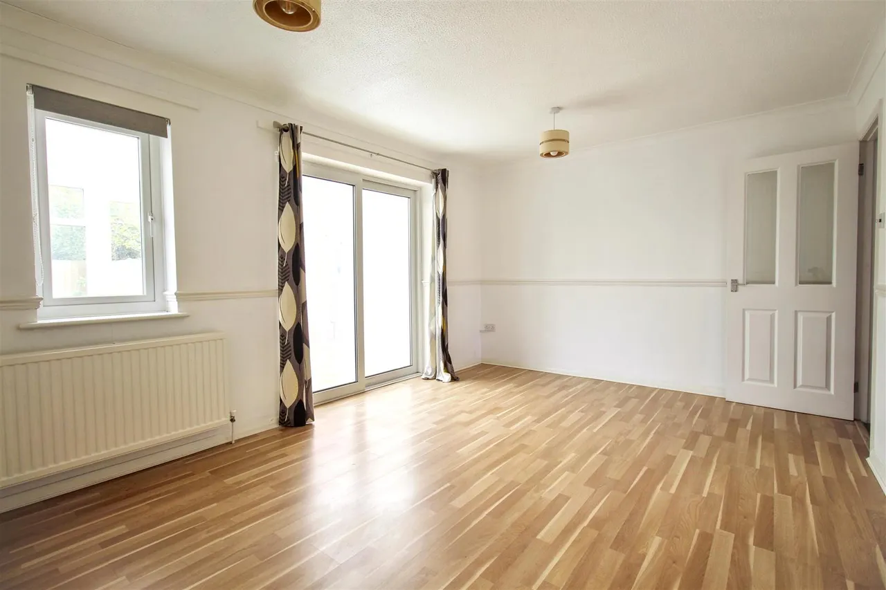 Hamilton Close, North Walsham, NR28, photo 8