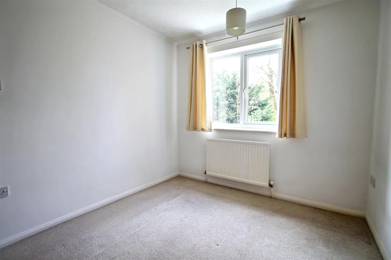 Hamilton Close, North Walsham, NR28, photo 18