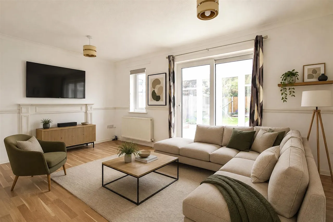Hamilton Close, North Walsham, NR28, photo 9