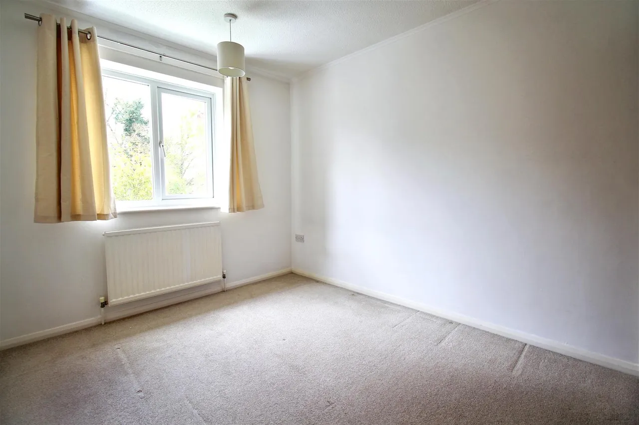 Hamilton Close, North Walsham, NR28, photo 19
