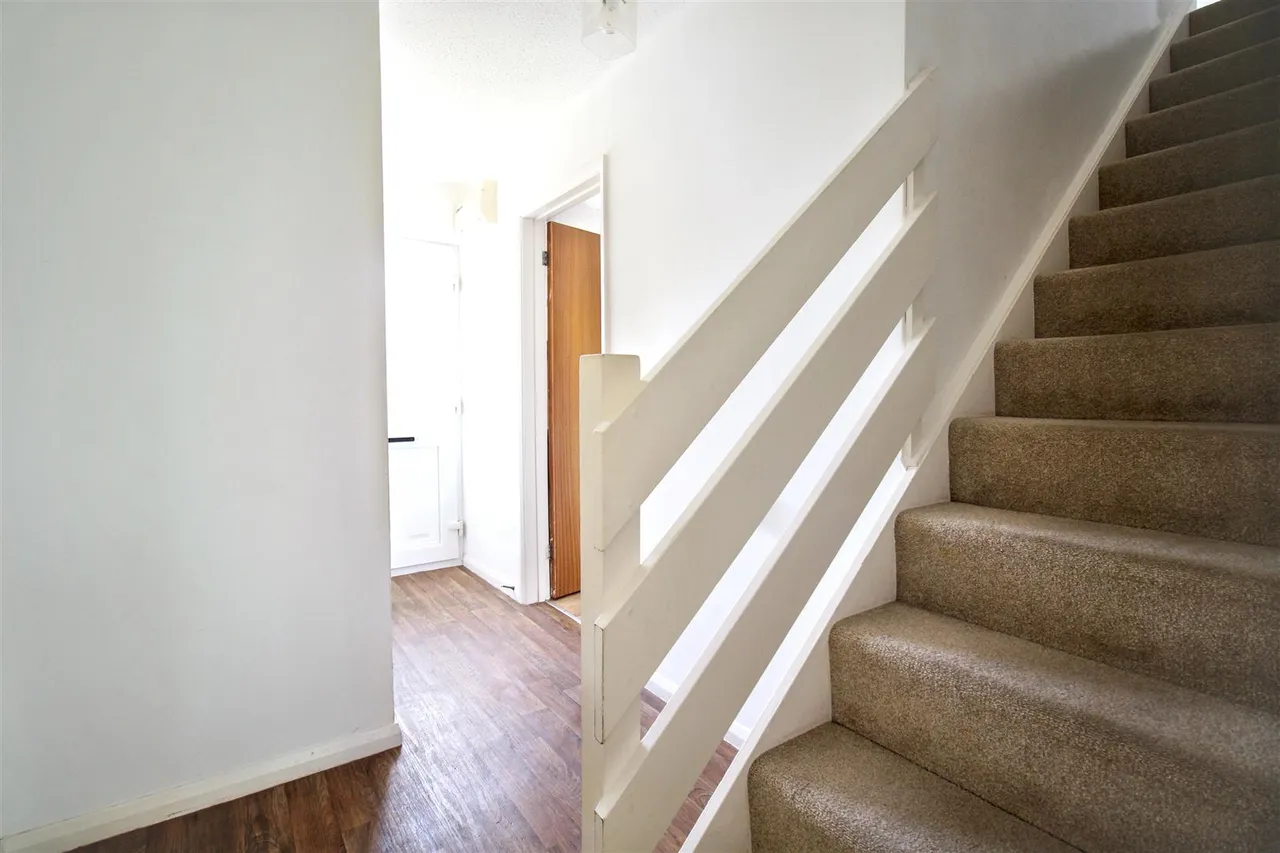 Hamilton Close, North Walsham, NR28, photo 3