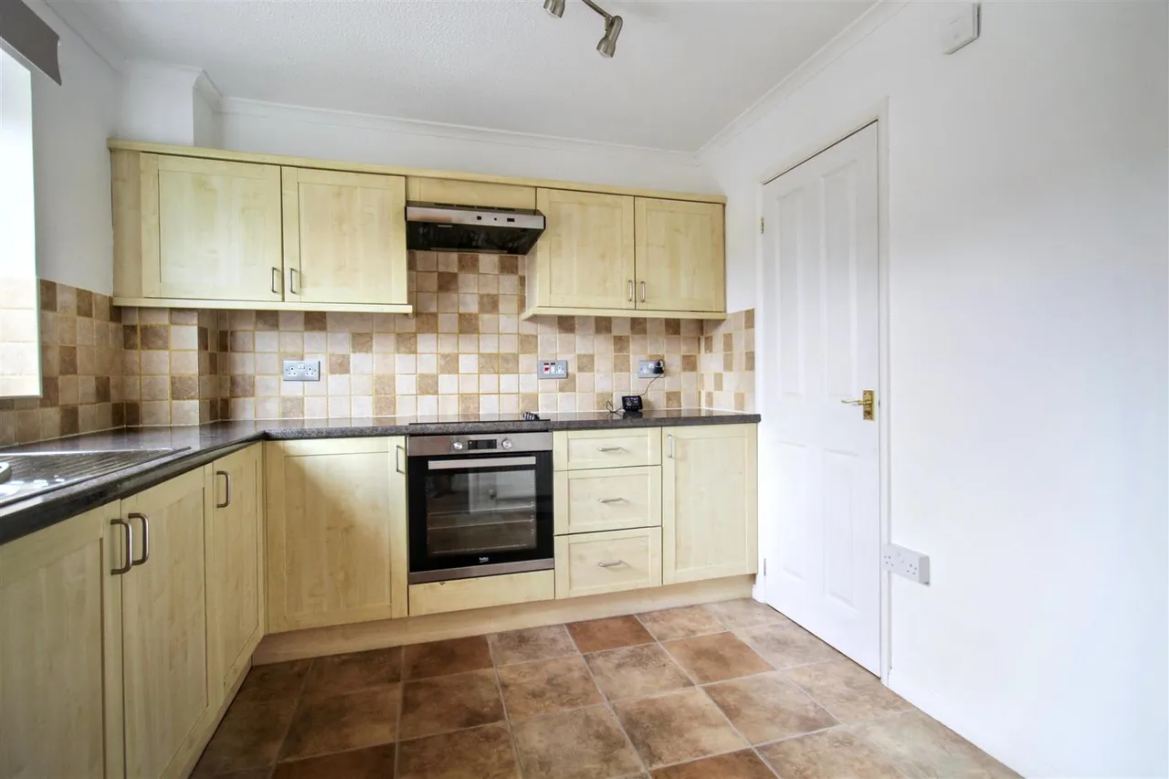 Hamilton Close, North Walsham, NR28, photo 5
