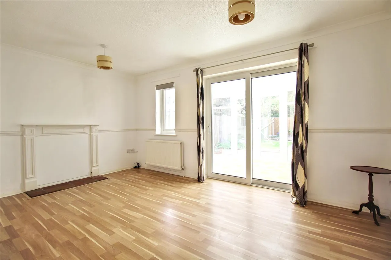 Hamilton Close, North Walsham, NR28, photo 7