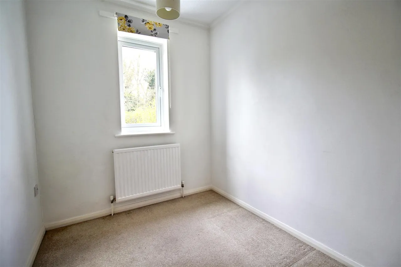 Hamilton Close, North Walsham, NR28, photo 17