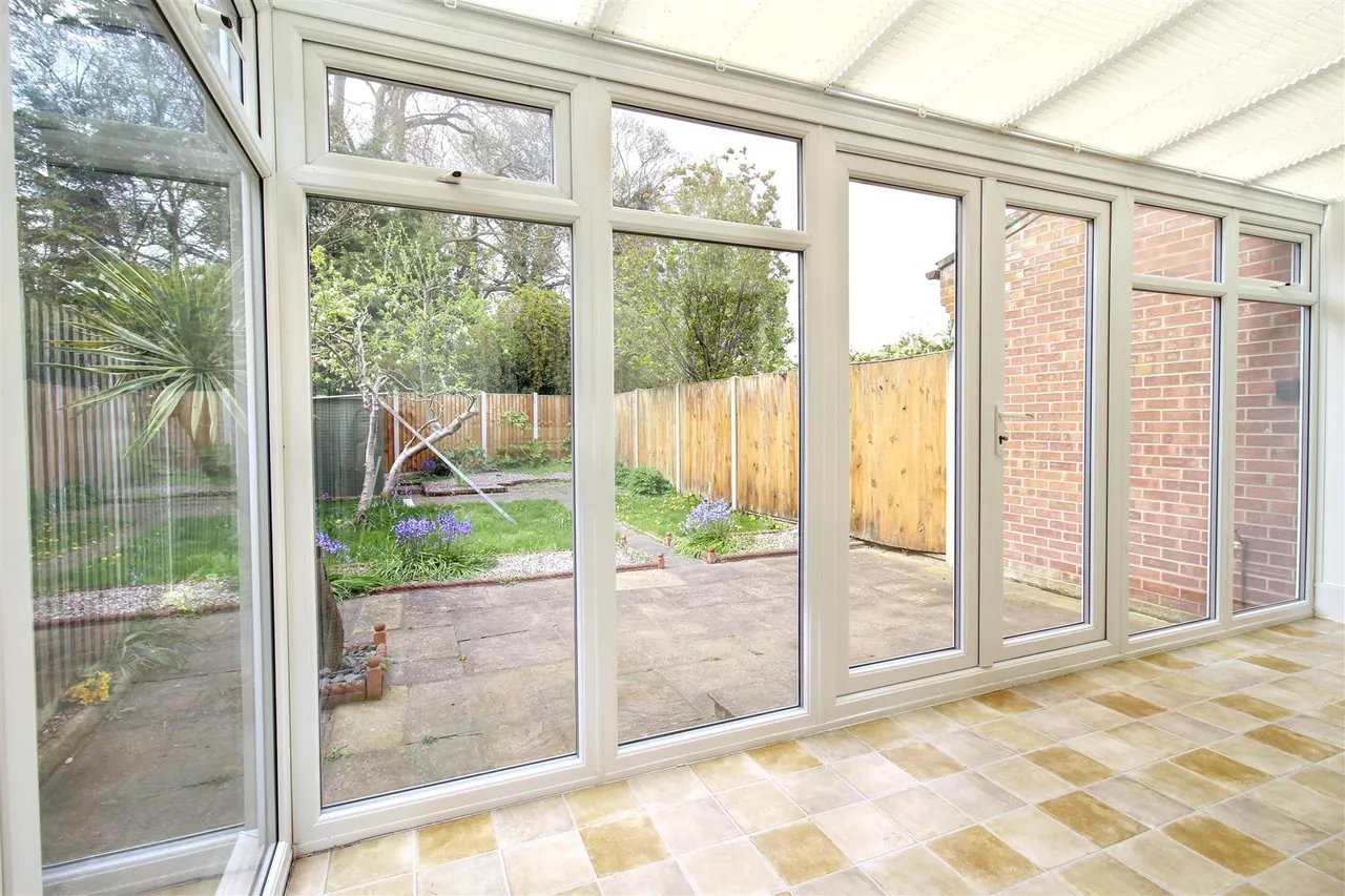 Hamilton Close, North Walsham, NR28, photo 11