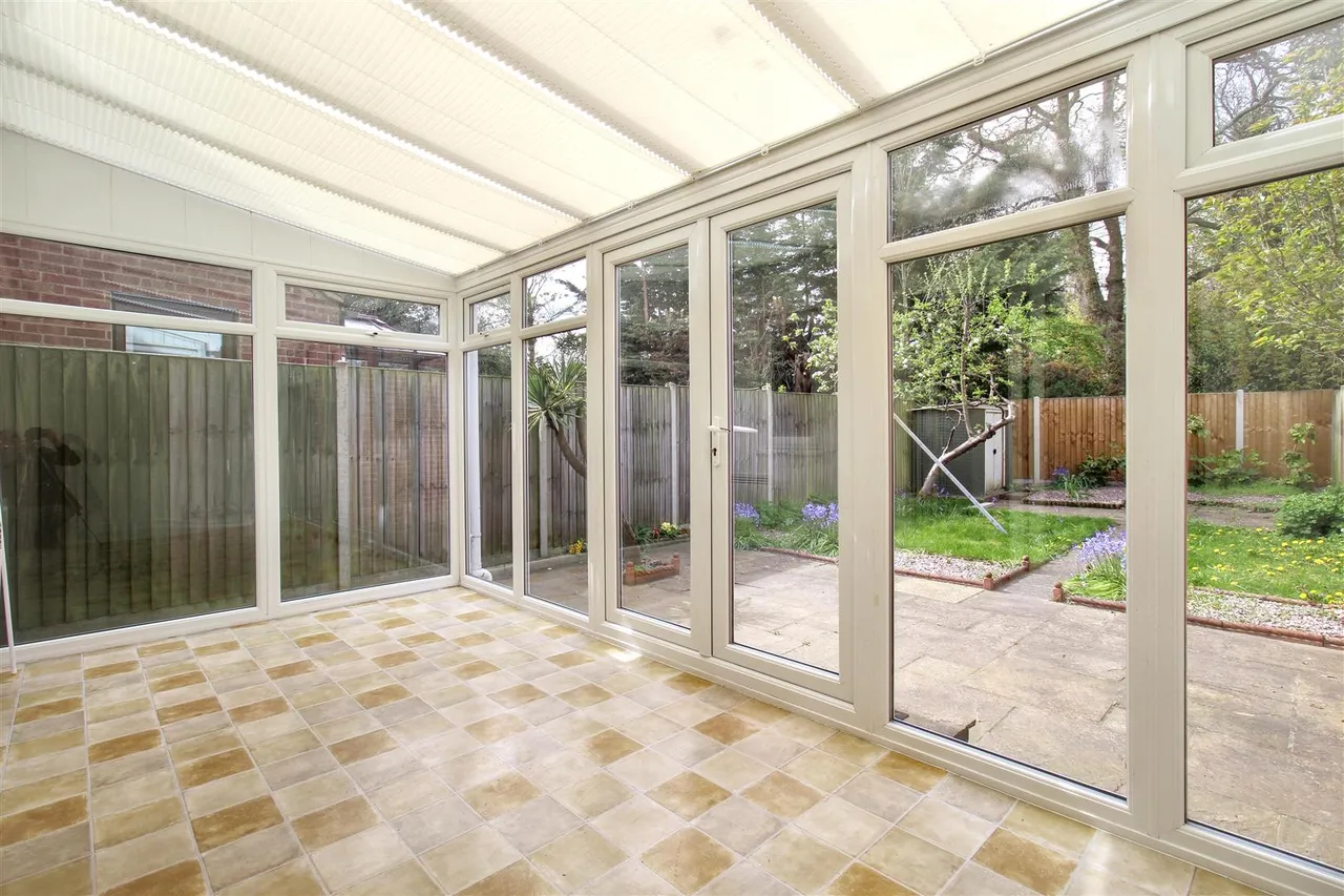 Hamilton Close, North Walsham, NR28, photo 10