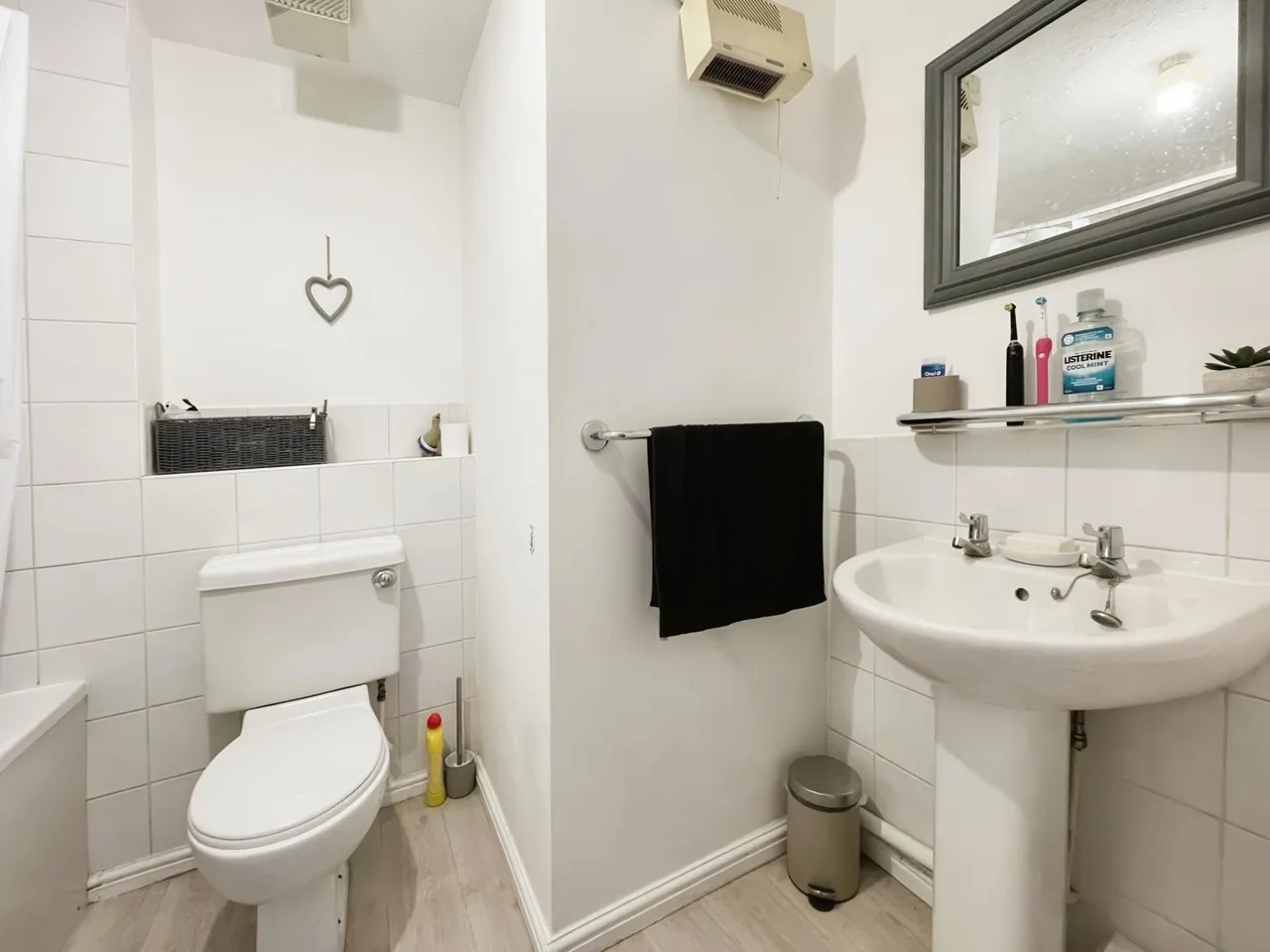 Windsor Quay, Grangetown, CF11, photo 5