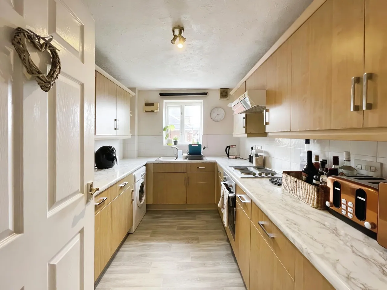 Windsor Quay, Grangetown, CF11, photo 4