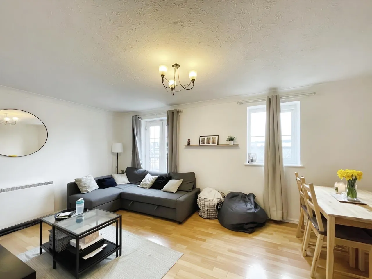 Windsor Quay, Grangetown, CF11, photo 2
