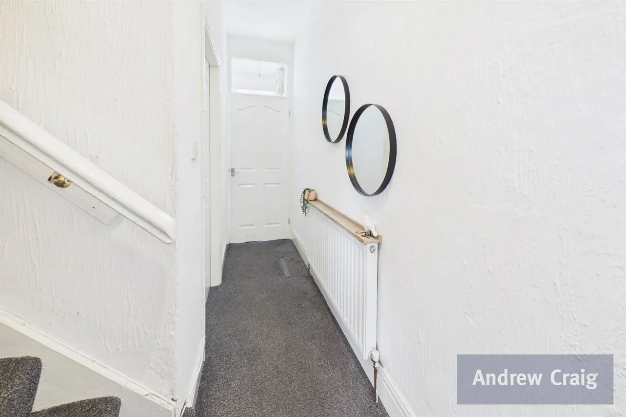 Queen Street, Birtley, DH3, photo 5