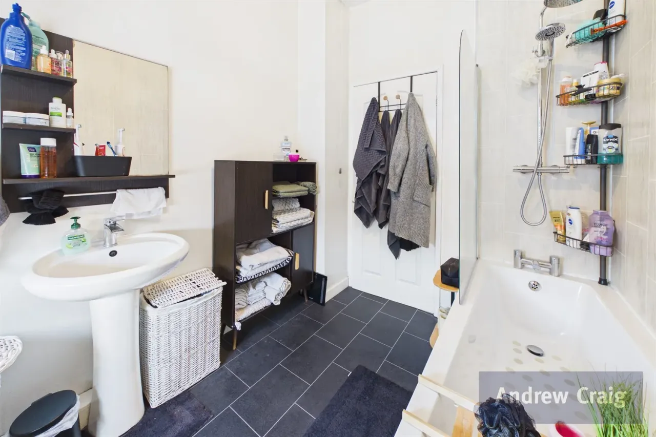 Queen Street, Birtley, DH3, photo 9