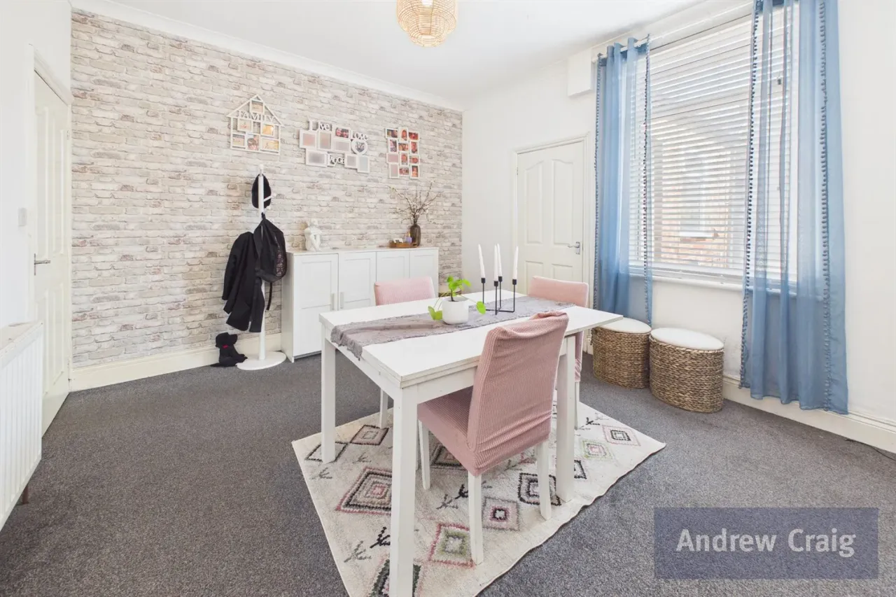 Queen Street, Birtley, DH3, photo 7