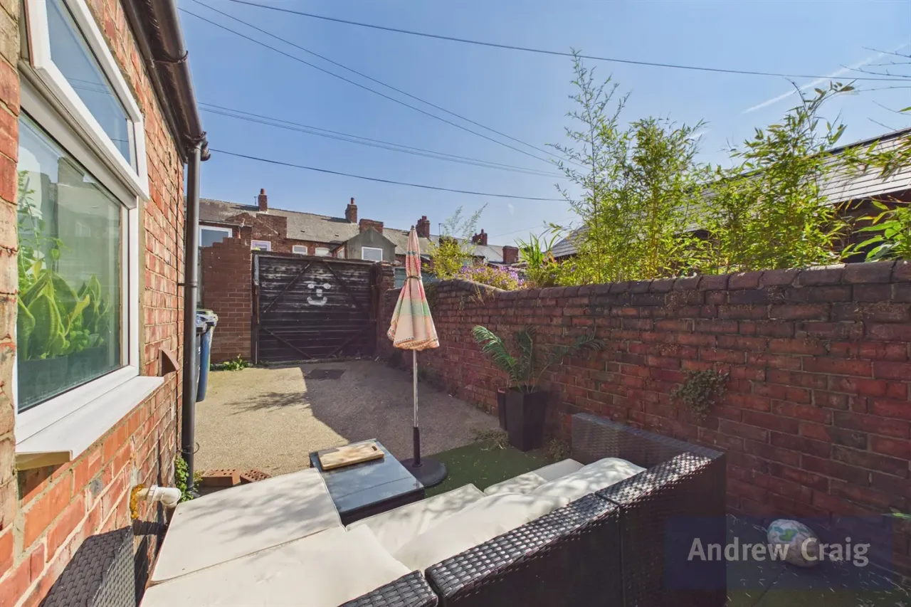Queen Street, Birtley, DH3, photo 13