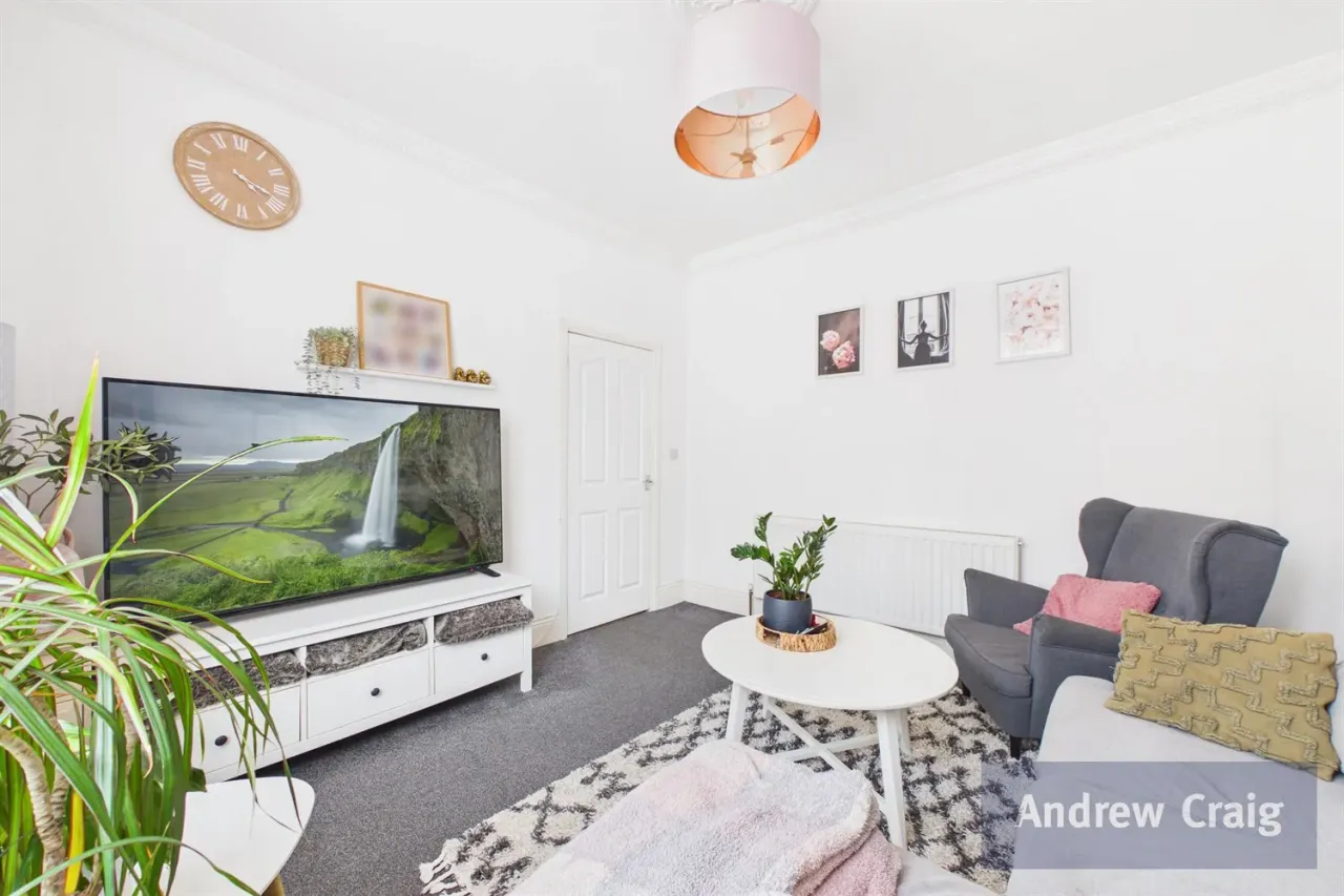 Queen Street, Birtley, DH3, photo 6