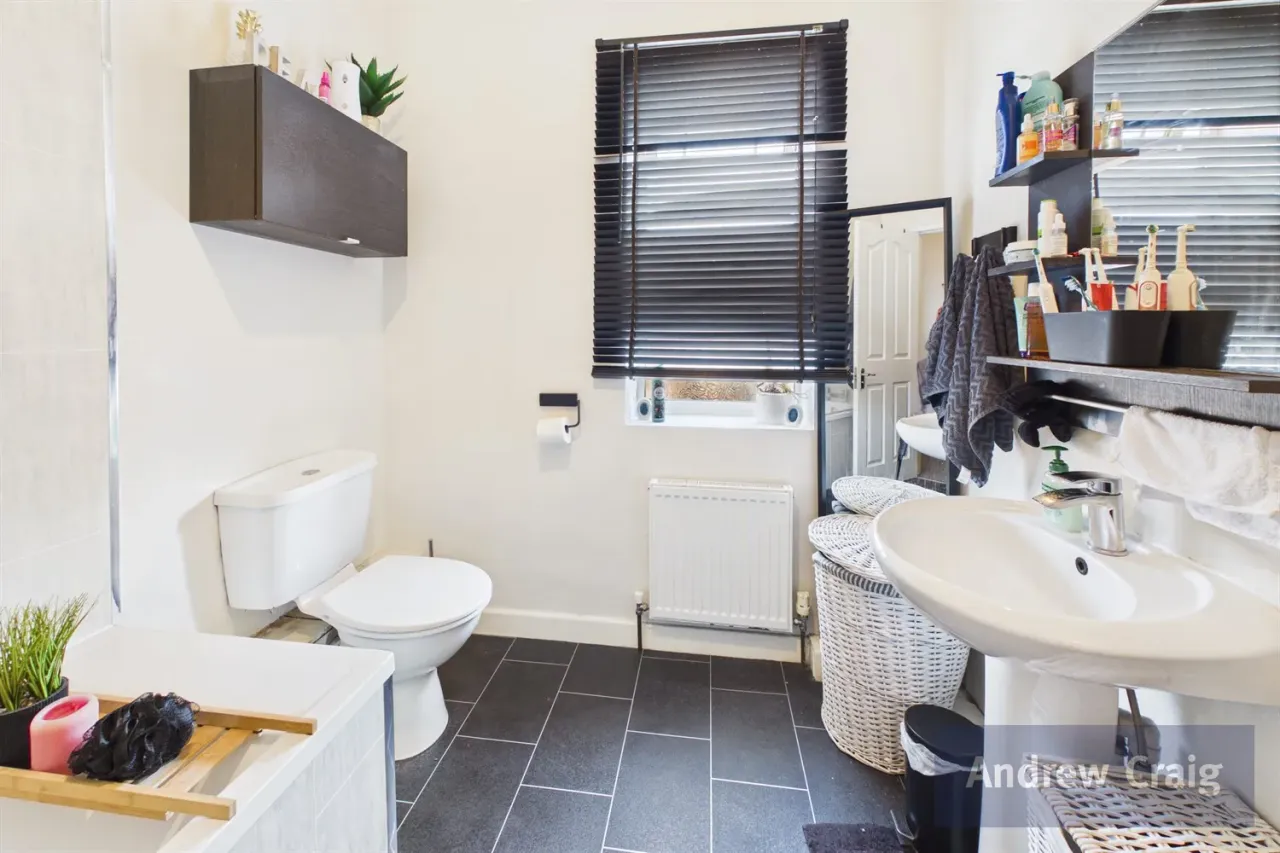 Queen Street, Birtley, DH3, photo 8