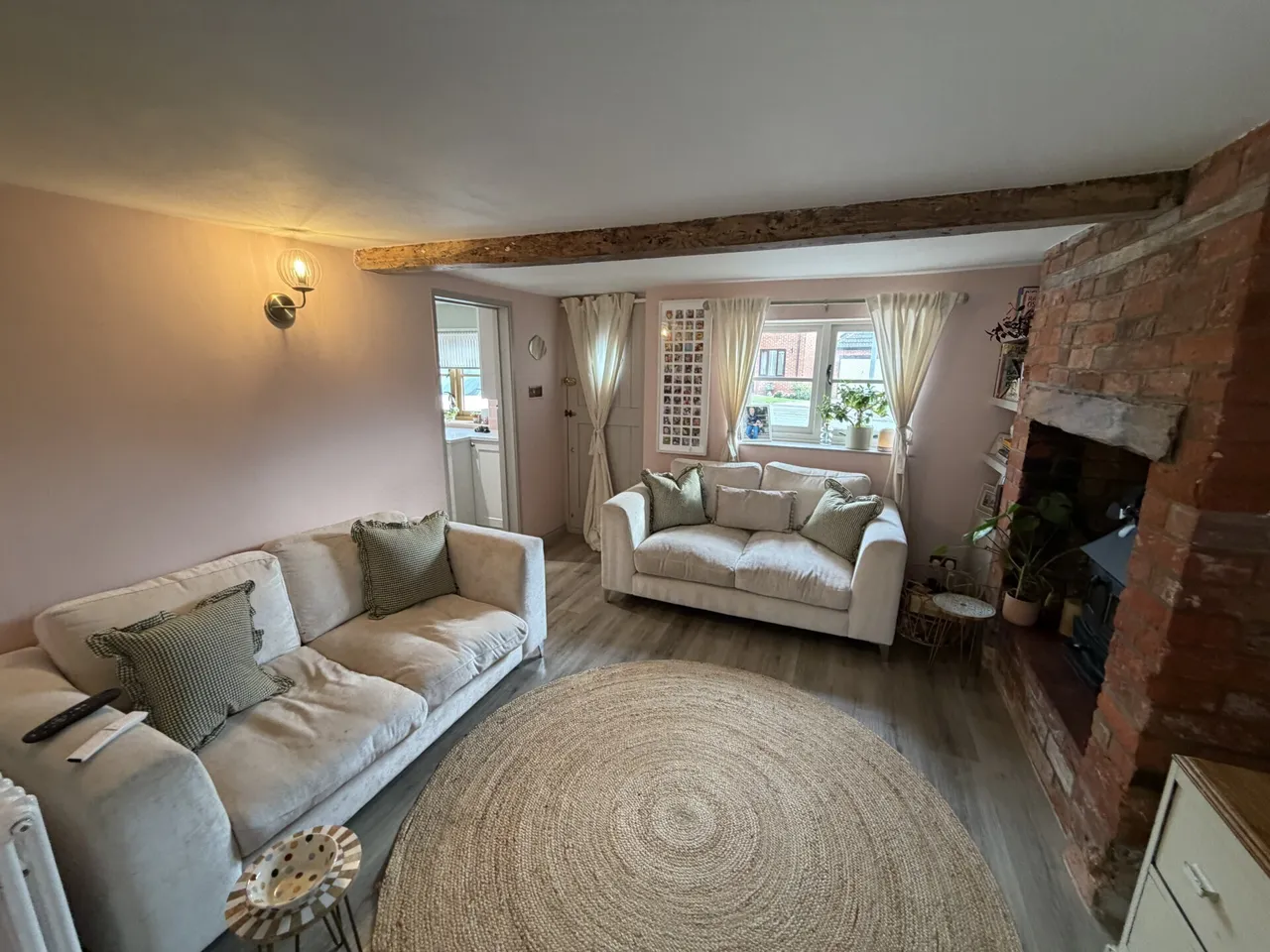 Barley Mow Lane, Catshill, B61, photo 3