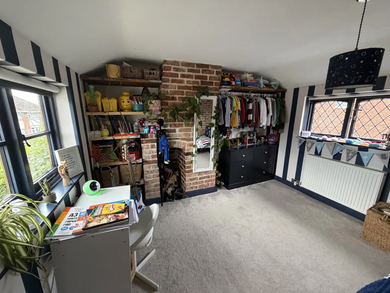 Barley Mow Lane, Catshill, B61, photo 7