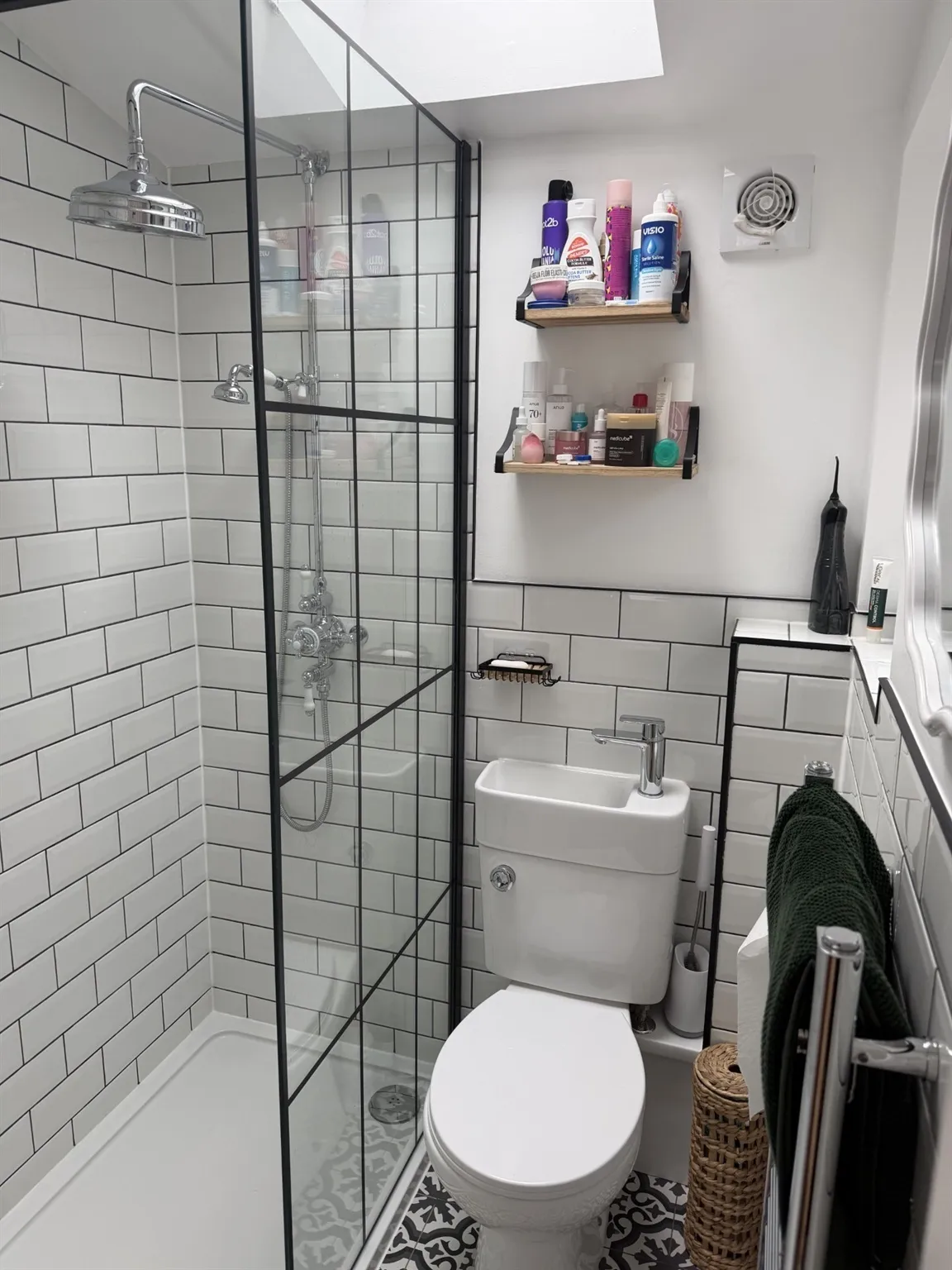 Barley Mow Lane, Catshill, B61, photo 6