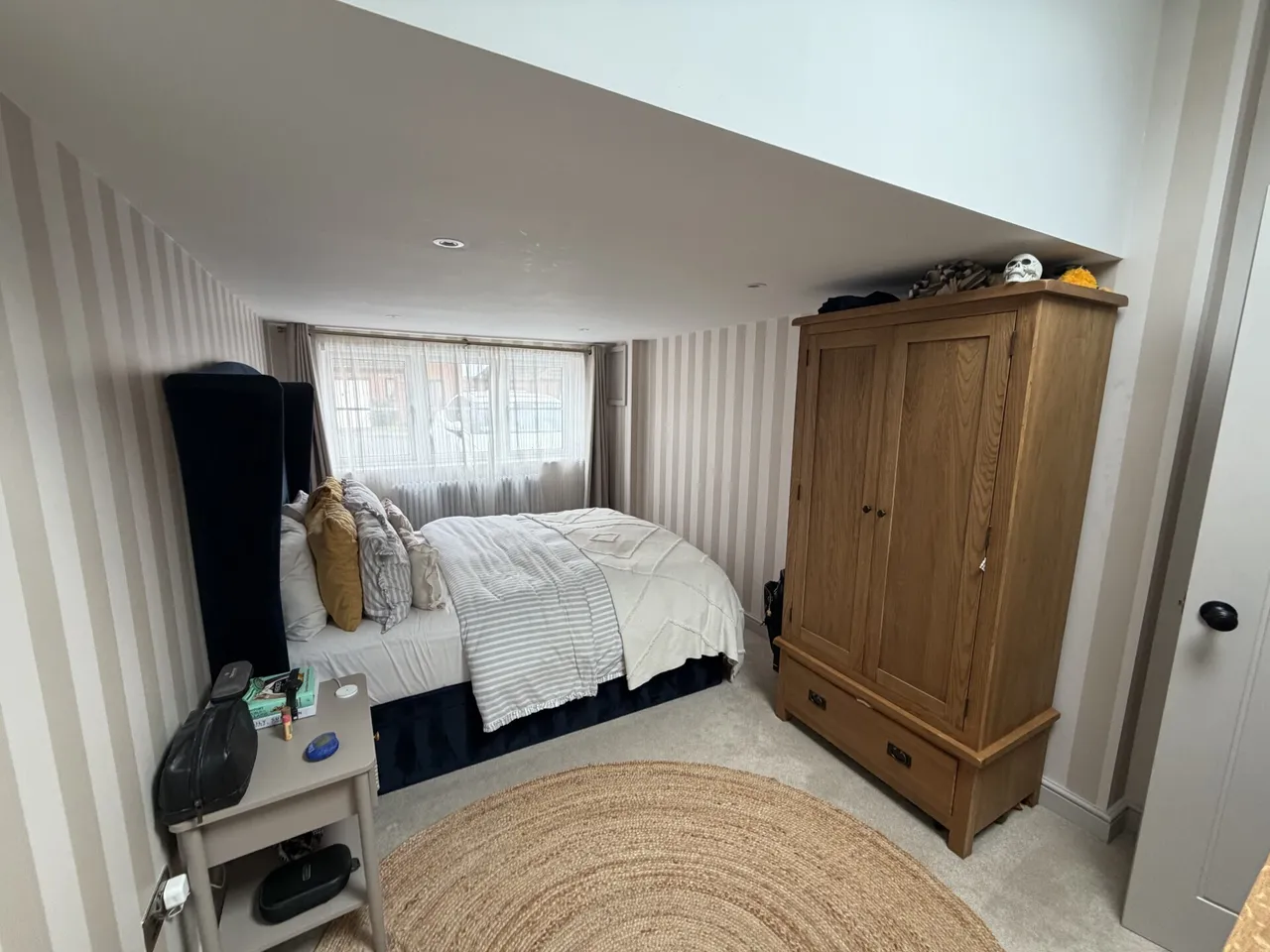 Barley Mow Lane, Catshill, B61, photo 5