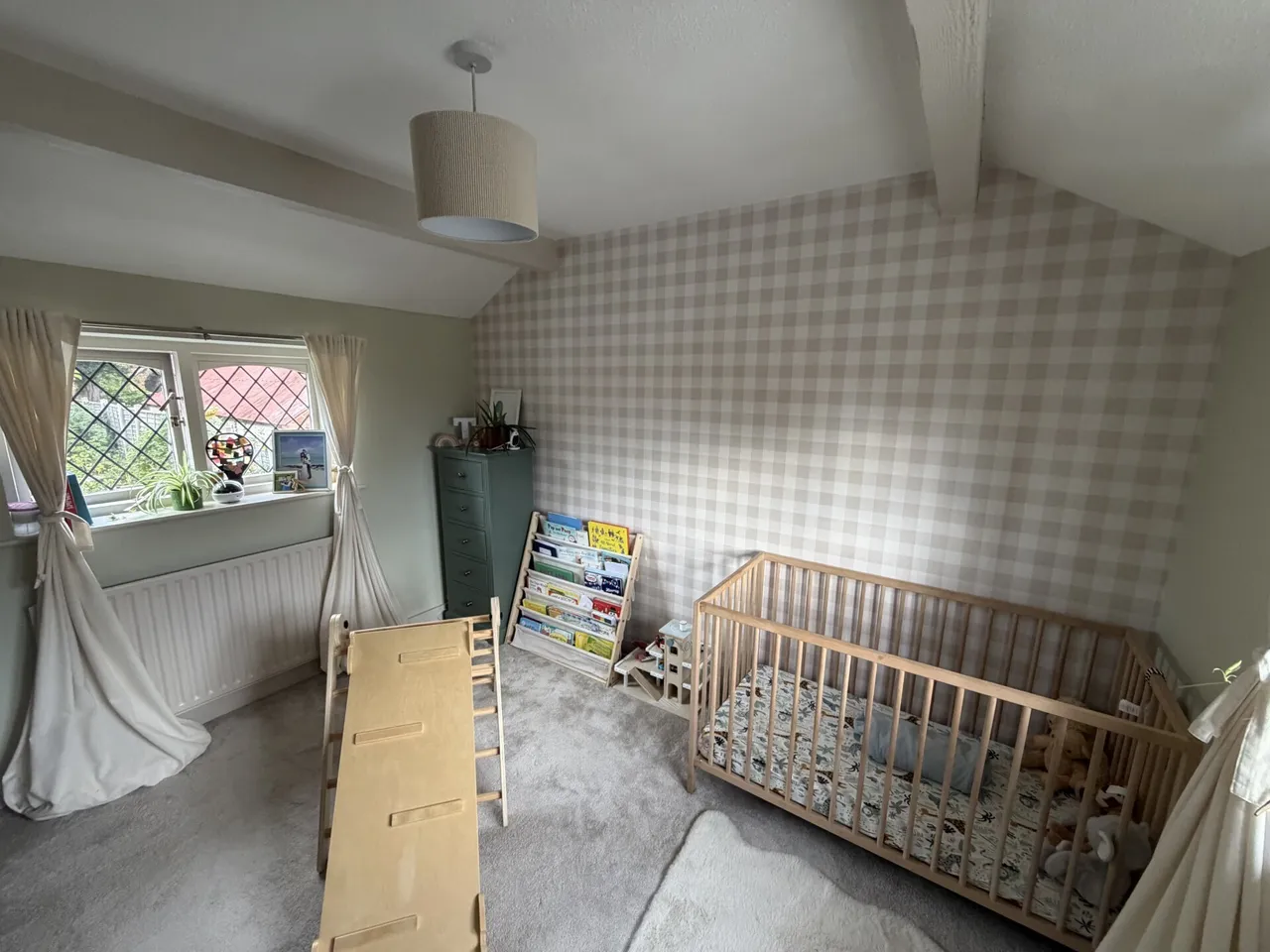 Barley Mow Lane, Catshill, B61, photo 8