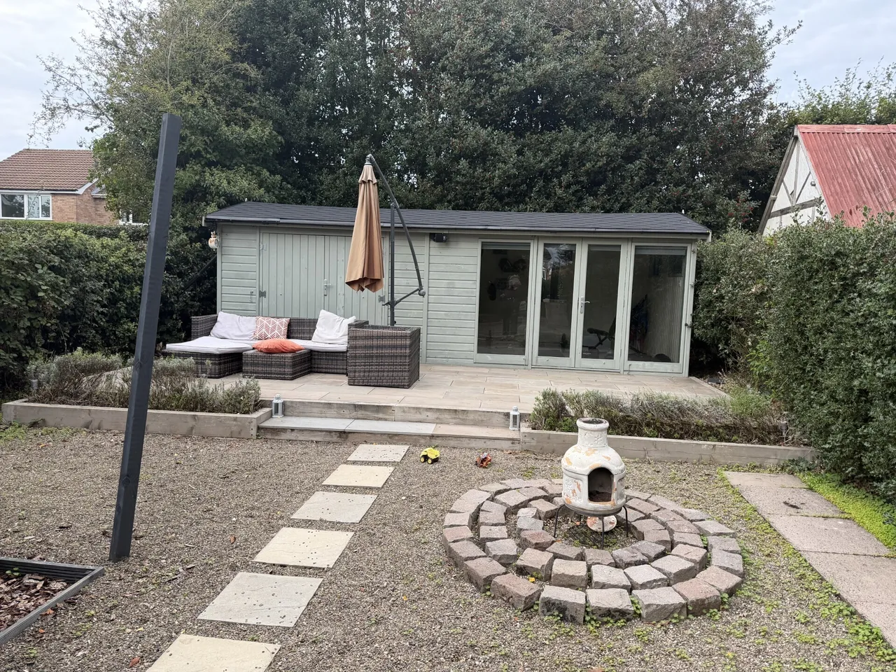 Barley Mow Lane, Catshill, B61, photo 11