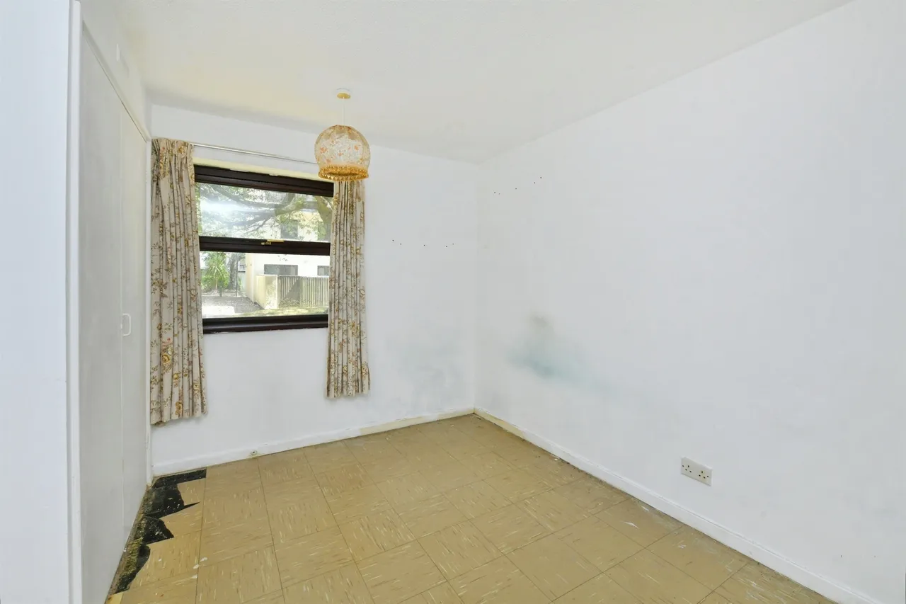 Mills Road, Plymouth, photo 6