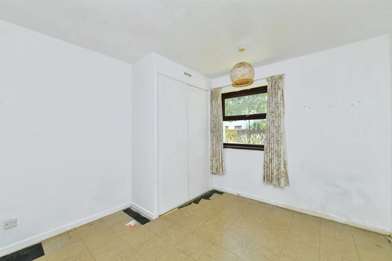 Mills Road, Plymouth, photo 7