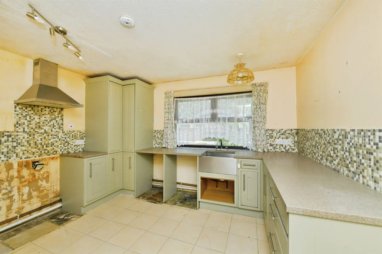 Mills Road, Plymouth, photo 11