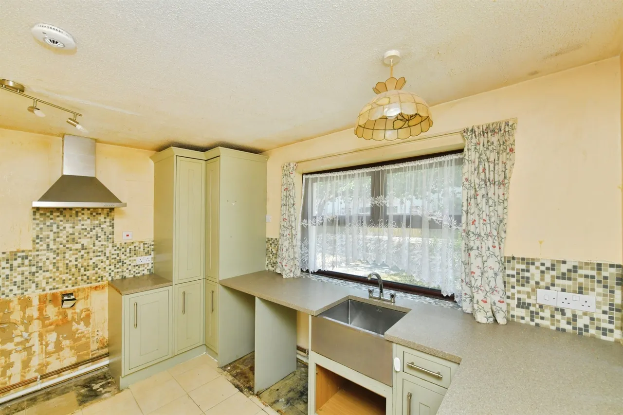 Mills Road, Plymouth, photo 9