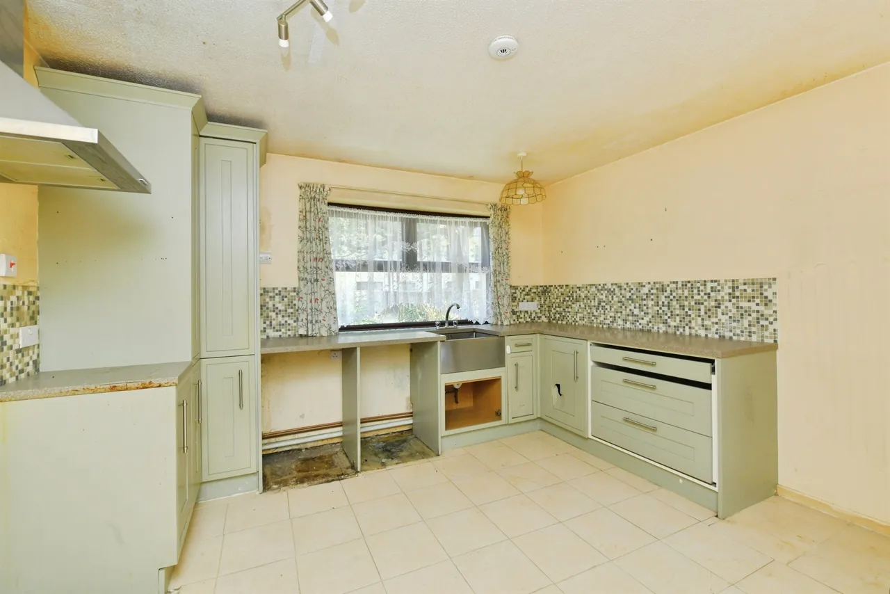Mills Road, Plymouth, photo 8
