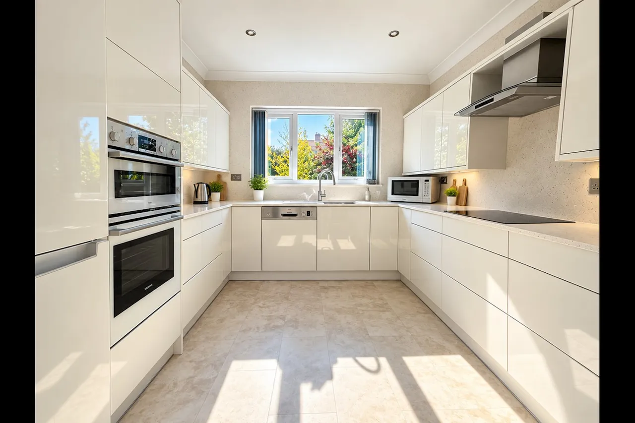 Walton Road, Walton On The Naze, CO14, photo 4
