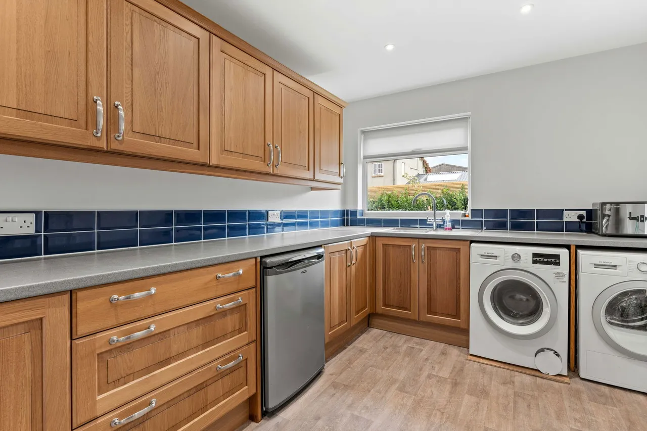 Lower Farm House, Throcking, photo 31