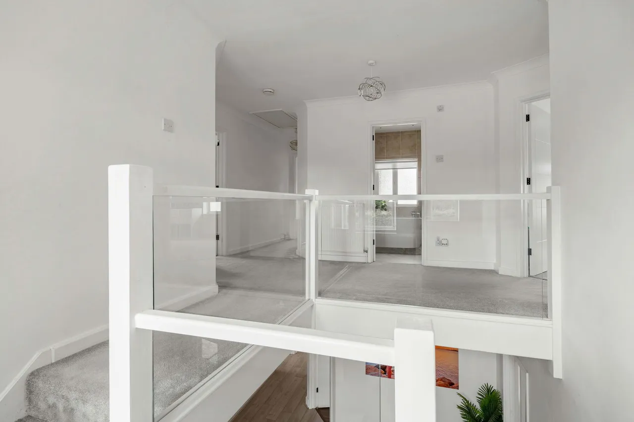 Lower Farm House, Throcking, photo 32