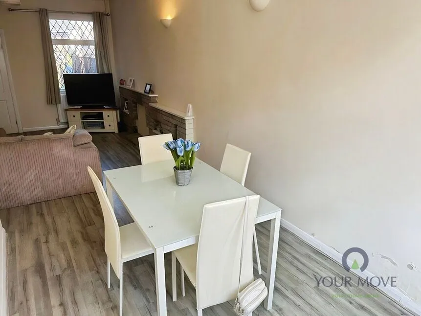 Orchard Street, Ibstock, LE67, photo 2