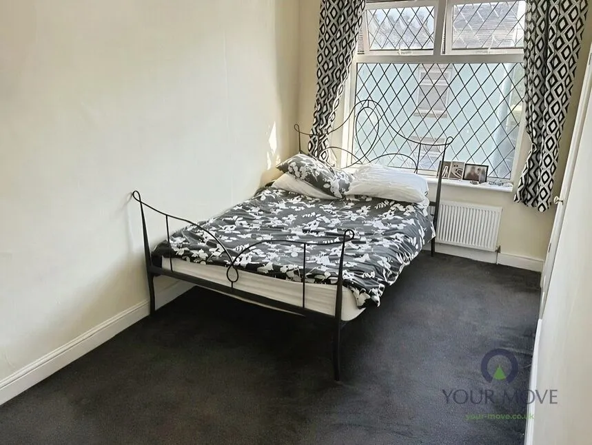 Orchard Street, Ibstock, LE67, photo 6