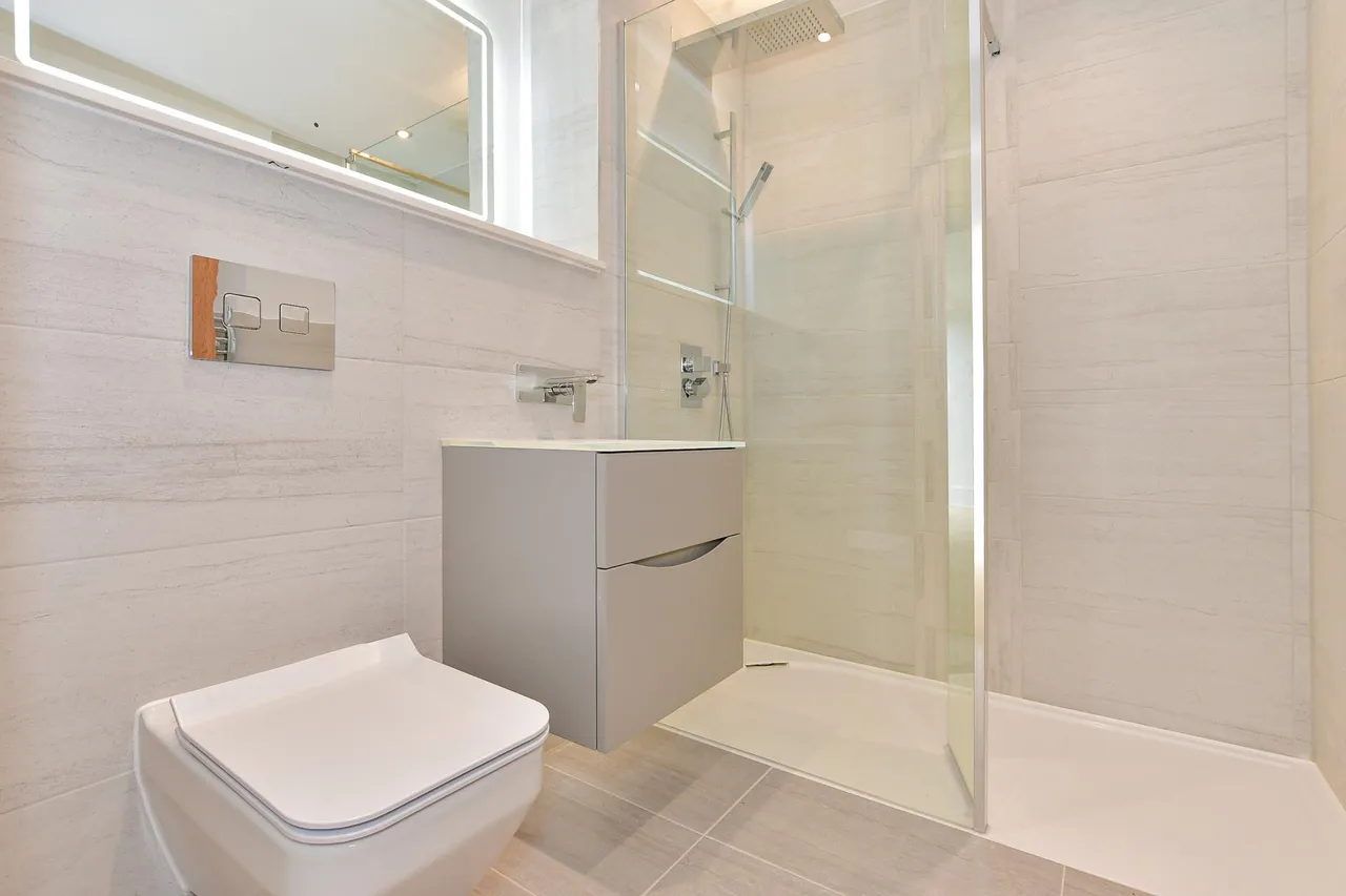 Fitzroy Avenue, Broadstairs, CT10, photo 8