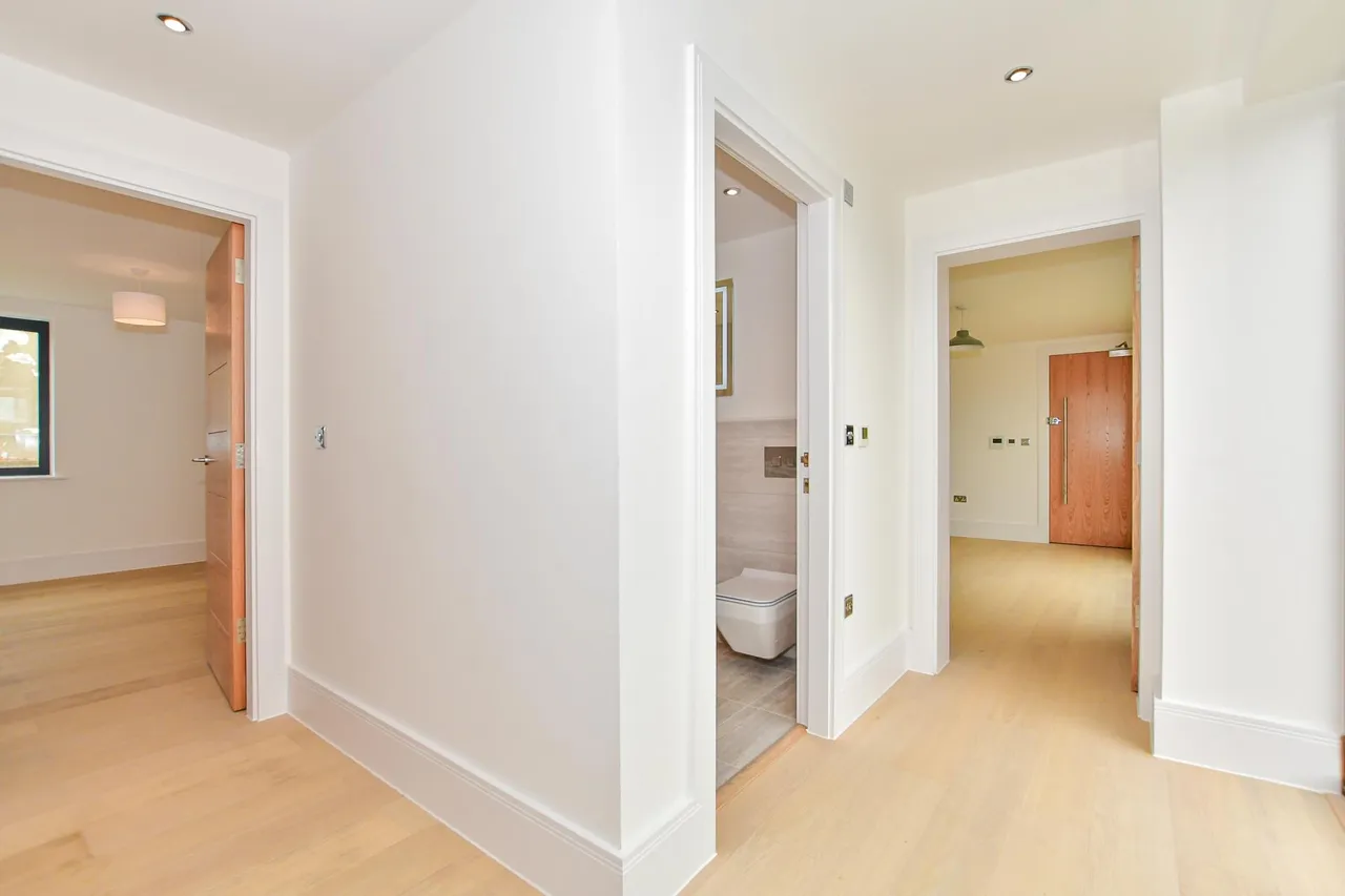 Fitzroy Avenue, Broadstairs, CT10, photo 6