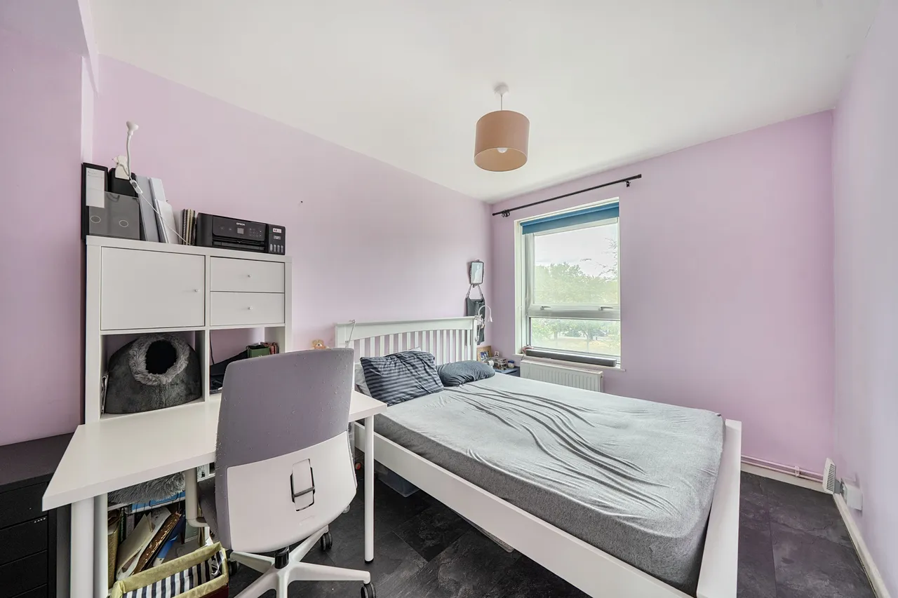 10 Durrington Tower, Wandsworth Road, London, photo 10