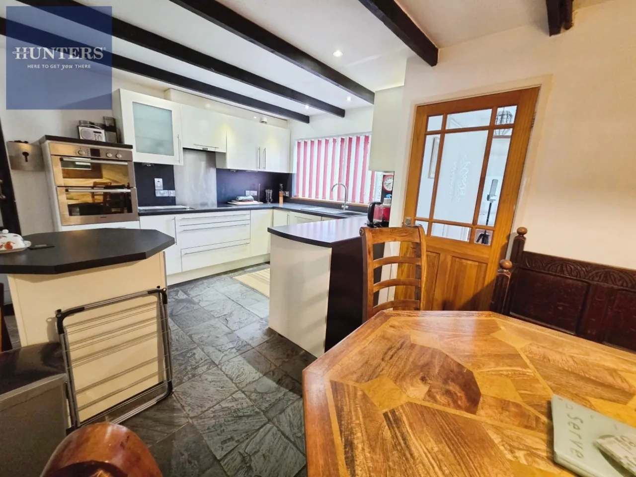 Corntown Road, Corntown, CF35, photo 7