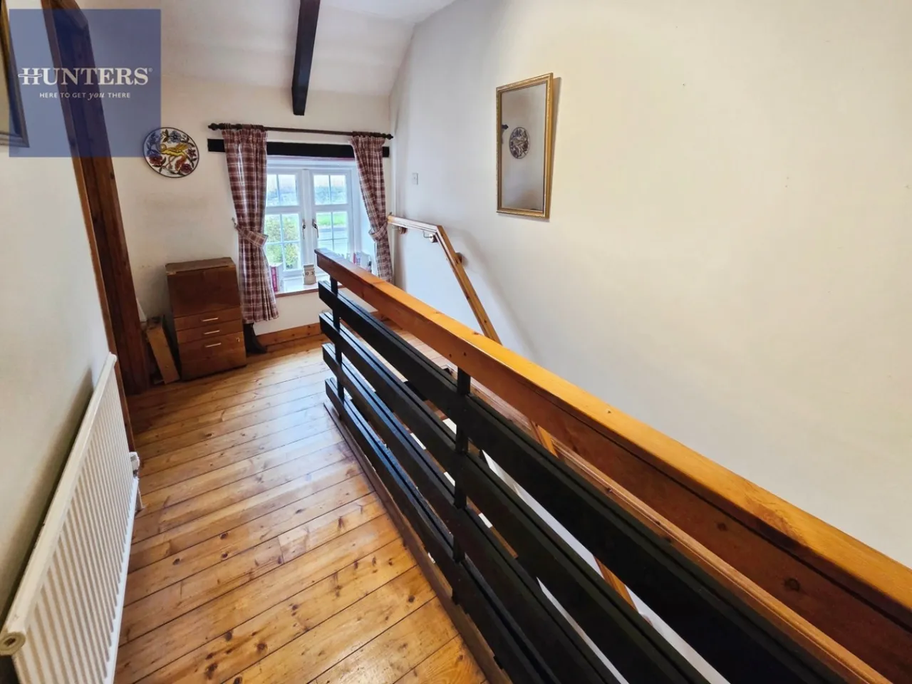 Corntown Road, Corntown, CF35, photo 8
