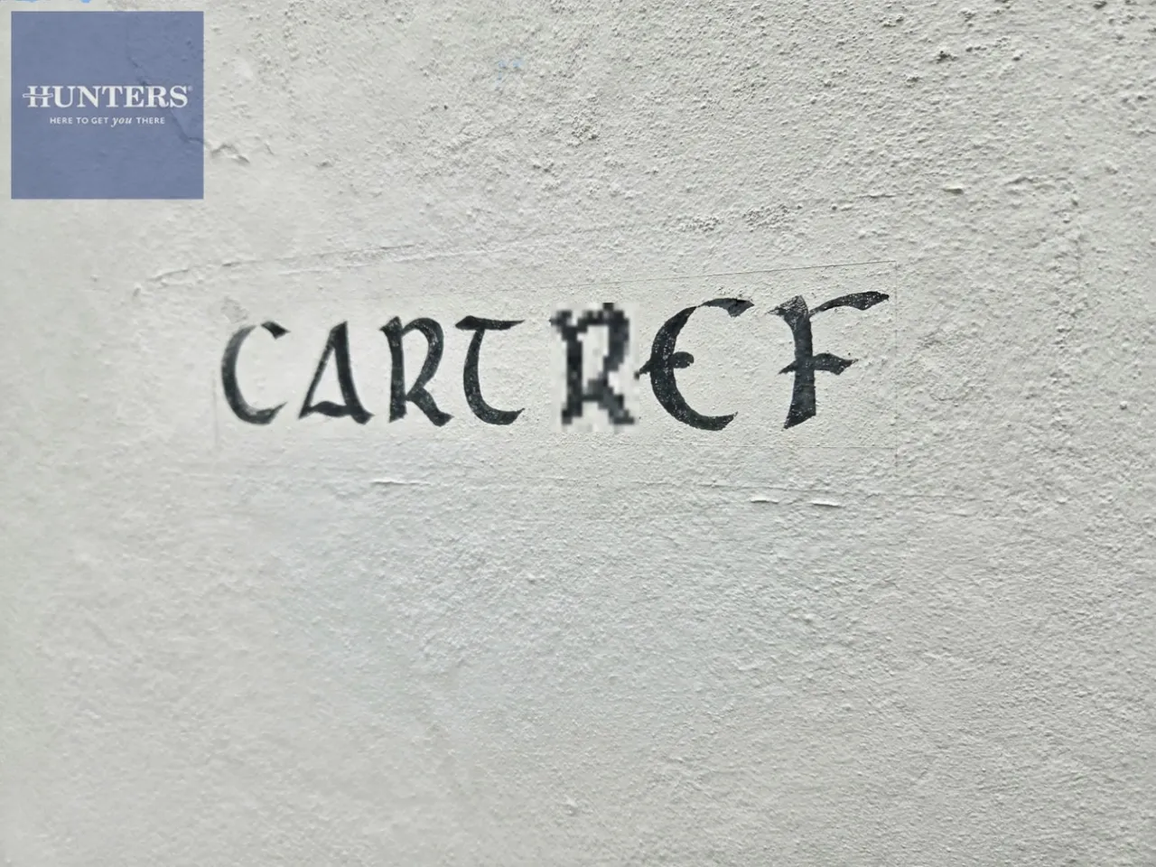 Corntown Road, Corntown, CF35, photo 2