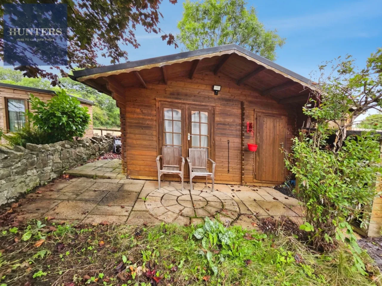 Corntown Road, Corntown, CF35, photo 12